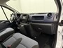 Opel Vivaro 1.6CDTI Business | Euro 6 | Imperiaal | Trekhaak | Airco | Cruie | Camera | 3-Zit