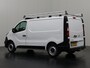 Opel Vivaro 1.6CDTI Business | Euro 6 | Imperiaal | Trekhaak | Airco | Cruie | Camera | 3-Zit