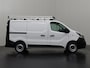 Opel Vivaro 1.6CDTI Business | Euro 6 | Imperiaal | Trekhaak | Airco | Cruie | Camera | 3-Zit