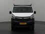 Opel Vivaro 1.6CDTI Business | Euro 6 | Imperiaal | Trekhaak | Airco | Cruie | Camera | 3-Zit
