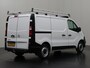 Opel Vivaro 1.6CDTI Business | Euro 6 | Imperiaal | Trekhaak | Airco | Cruie | Camera | 3-Zit