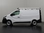 Opel Vivaro 1.6CDTI Business | Euro 6 | Imperiaal | Trekhaak | Airco | Cruie | Camera | 3-Zit