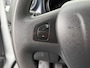 Opel Vivaro 1.6CDTI Business | Euro 6 | Imperiaal | Trekhaak | Airco | Cruie | Camera | 3-Zit