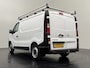 Opel Vivaro 1.6CDTI Business | Euro 6 | Imperiaal | Trekhaak | Airco | Cruie | Camera | 3-Zit
