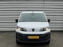 Peugeot e-Partner 136 L1 50 kWh Navigatie | Camera | Complete betimmering