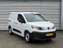Peugeot e-Partner 136 L1 50 kWh Navigatie | Camera | Complete betimmering