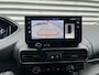 Peugeot e-Partner 136 L1 50 kWh Navigatie | Camera | Complete betimmering