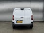 Peugeot e-Partner 136 L1 50 kWh Navigatie | Camera | Complete betimmering