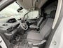 Peugeot e-Partner 136 L1 50 kWh Navigatie | Camera | Complete betimmering