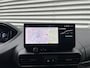 Peugeot e-Partner 136 L1 50 kWh Navigatie | Camera | Complete betimmering