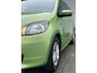 Skoda Citigo 1.0 Greentech Ambition Skoda Citigo