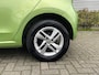 Skoda Citigo 1.0 Greentech Ambition Skoda Citigo