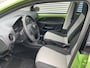 Skoda Citigo 1.0 Greentech Ambition Skoda Citigo