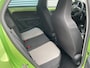 Skoda Citigo 1.0 Greentech Ambition Skoda Citigo