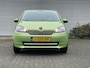 Skoda Citigo 1.0 Greentech Ambition Skoda Citigo