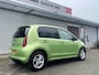 Skoda Citigo 1.0 Greentech Ambition Skoda Citigo