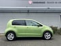 Skoda Citigo 1.0 Greentech Ambition Skoda Citigo