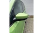 Skoda Citigo 1.0 Greentech Ambition Skoda Citigo