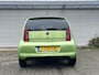 Skoda Citigo 1.0 Greentech Ambition Skoda Citigo