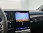 Renault Rafale 1.2 E-Tech full hybrid 200 techno PANO | WINTER-PACK | AD-CRUISE | GOOGLE
