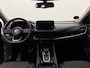 Nissan Qashqai 1.3 MHEV Xtronic N-Connecta | Automaat | Adaptive cruise | Stuur & stoelverwarming | CarPlay | Camera | Trekhaak
