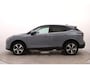 Nissan Qashqai 1.3 MHEV Xtronic N-Connecta | Automaat | Adaptive cruise | Stuur & stoelverwarming | CarPlay | Camera | Trekhaak