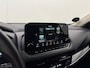 Nissan Qashqai 1.3 MHEV Xtronic N-Connecta | Automaat | Adaptive cruise | Stuur & stoelverwarming | CarPlay | Camera | Trekhaak