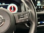 Nissan Qashqai 1.3 MHEV Xtronic N-Connecta | Automaat | Adaptive cruise | Stuur & stoelverwarming | CarPlay | Camera | Trekhaak