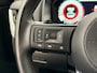Nissan Qashqai 1.3 MHEV Xtronic N-Connecta | Automaat | Adaptive cruise | Stuur & stoelverwarming | CarPlay | Camera | Trekhaak