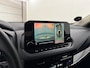 Nissan Qashqai 1.3 MHEV Xtronic N-Connecta | Automaat | Adaptive cruise | Stuur & stoelverwarming | CarPlay | Camera | Trekhaak