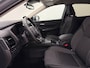 Nissan Qashqai 1.3 MHEV Xtronic N-Connecta | Automaat | Adaptive cruise | Stuur & stoelverwarming | CarPlay | Camera | Trekhaak