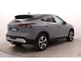 Nissan Qashqai 1.3 MHEV Xtronic N-Connecta | Automaat | Adaptive cruise | Stuur & stoelverwarming | CarPlay | Camera | Trekhaak