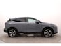 Nissan Qashqai 1.3 MHEV Xtronic N-Connecta | Automaat | Adaptive cruise | Stuur & stoelverwarming | CarPlay | Camera | Trekhaak