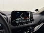 Nissan Qashqai 1.3 MHEV Xtronic N-Connecta | Automaat | Adaptive cruise | Stuur & stoelverwarming | CarPlay | Camera | Trekhaak