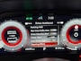 Nissan Qashqai 1.3 MHEV Xtronic N-Connecta | Automaat | Adaptive cruise | Stuur & stoelverwarming | CarPlay | Camera | Trekhaak