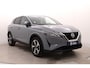 Nissan Qashqai 1.3 MHEV Xtronic N-Connecta | Automaat | Adaptive cruise | Stuur & stoelverwarming | CarPlay | Camera | Trekhaak