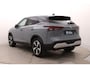 Nissan Qashqai 1.3 MHEV Xtronic N-Connecta | Automaat | Adaptive cruise | Stuur & stoelverwarming | CarPlay | Camera | Trekhaak