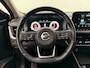 Nissan Qashqai 1.3 MHEV Xtronic N-Connecta | Automaat | Adaptive cruise | Stuur & stoelverwarming | CarPlay | Camera | Trekhaak