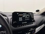 Nissan Qashqai 1.3 MHEV Xtronic N-Connecta | Automaat | Adaptive cruise | Stuur & stoelverwarming | CarPlay | Camera | Trekhaak