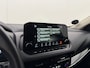 Nissan Qashqai 1.3 MHEV Xtronic N-Connecta | Automaat | Adaptive cruise | Stuur & stoelverwarming | CarPlay | Camera | Trekhaak