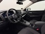 Nissan Qashqai 1.3 MHEV Xtronic N-Connecta | Automaat | Adaptive cruise | Stuur & stoelverwarming | CarPlay | Camera | Trekhaak