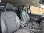 Ford Focus Wagon 1.6 EcoBoost First Edition Keyless|Trekhaak