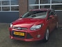 Ford Focus Wagon 1.6 EcoBoost First Edition Keyless|Trekhaak