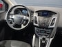 Ford Focus Wagon 1.6 EcoBoost First Edition Keyless|Trekhaak