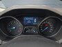 Ford Focus Wagon 1.6 EcoBoost First Edition Keyless|Trekhaak