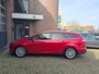 Ford Focus Wagon 1.6 EcoBoost First Edition Keyless|Trekhaak