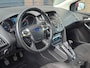 Ford Focus Wagon 1.6 EcoBoost First Edition Keyless|Trekhaak
