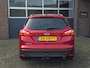 Ford Focus Wagon 1.6 EcoBoost First Edition Keyless|Trekhaak