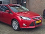 Ford Focus Wagon 1.6 EcoBoost First Edition Keyless|Trekhaak