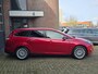 Ford Focus Wagon 1.6 EcoBoost First Edition Keyless|Trekhaak